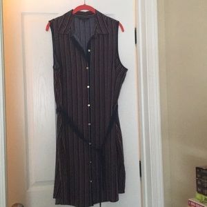 Tommy Hilfiger summer dress